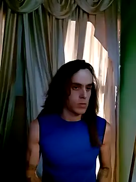 monroedelrey online show from March 3, 2026, 4:46 pm