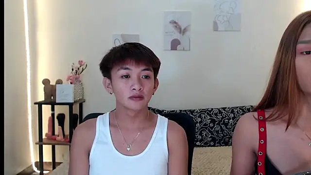 Wild Prince69 online show from October 3, 2025, 8:11 am