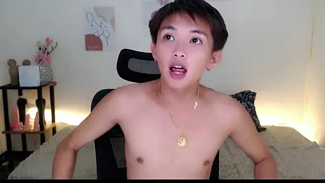 Wild Prince69 online show from October 9, 2025, 7:17 am