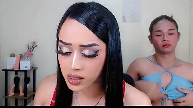 Wild Prince69 online show from October 22, 2025, 12:22 am