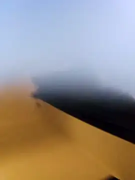 Hotboy-534 online show from October 16, 2025, 9:27 pm