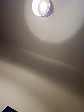 Hotboy-534 online show from November 30, 2025, 8:46 pm