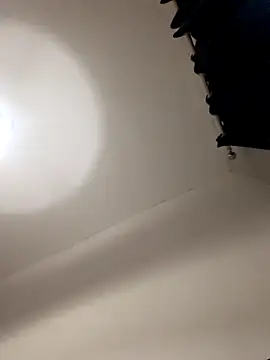 Hotboy-534 online show from February 15, 2026, 3:58 am