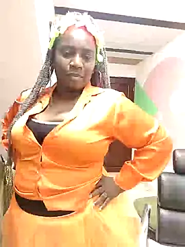 Snapshot of Alaya-15 chatting on November 22, 2025, 11:59 pm Alaya-15 online show from November 22, 2025, 11:59 pm