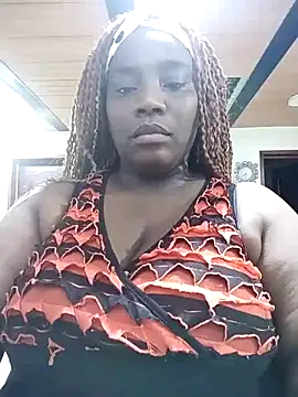 Snapshot of Alaya-15 chatting on November 28, 2025, 12:24 am Alaya-15 online show from November 28, 2025, 12:24 am