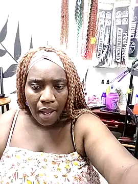 Snapshot of Alaya-15 chatting on December 1, 2025, 11:54 pm Alaya-15 online show from December 1, 2025, 11:54 pm