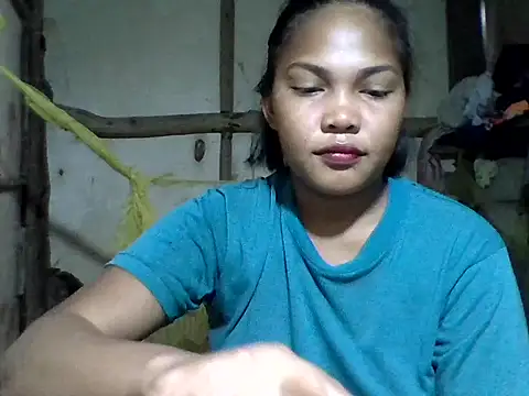 sweetlexypinay19 online show from May 1, 2026, 11:53 pm