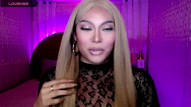 KaGoddessonXXX online show from December 5, 2025, 10:02 am