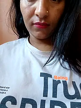 bhumi-rathir online show from April 27, 2026, 4:21 am