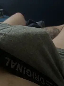 UnitedMap1 online show from October 22, 2025, 2:39 pm