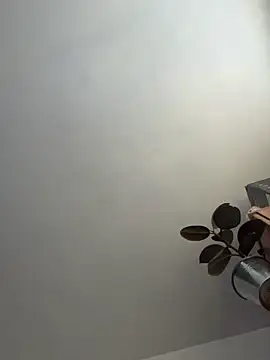 UnitedMap1 online show from November 20, 2025, 2:50 pm