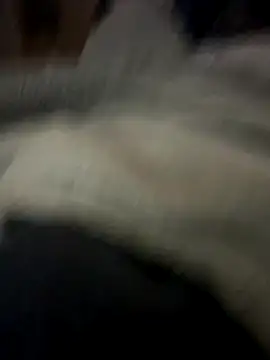 UnitedMap1 online show from November 22, 2025, 1:59 am