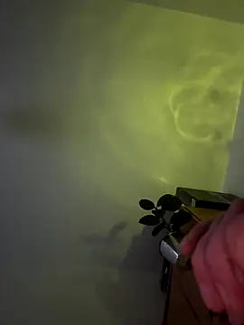 UnitedMap1 online show from November 30, 2025, 5:00 am