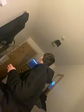 UnitedMap1 online show from March 14, 2026, 1:12 am