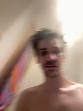 UnitedMap1 online show from March 19, 2026, 10:03 pm