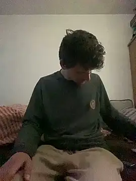 UnitedMap1 online show from March 22, 2026, 11:08 pm