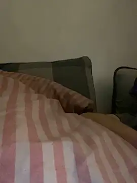 UnitedMap1 online show from March 24, 2026, 12:15 am