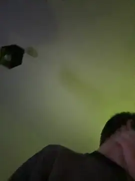 UnitedMap1 online show from March 31, 2026, 9:15 pm