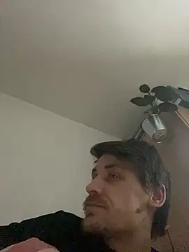 UnitedMap1 online show from April 3, 2026, 1:36 am