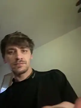 UnitedMap1 online show from April 4, 2026, 1:37 am