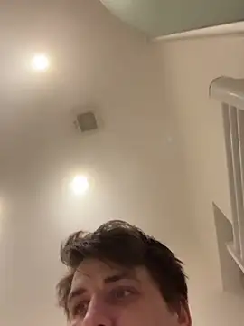 UnitedMap1 online show from April 4, 2026, 7:22 pm