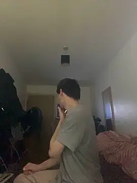 UnitedMap1 online show from April 5, 2026, 9:23 pm