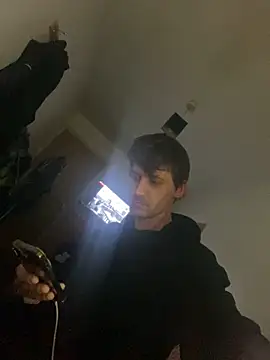 UnitedMap1 online show from April 7, 2026, 10:53 pm