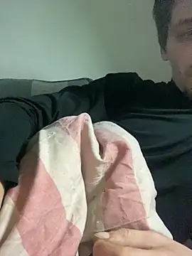 UnitedMap1 online show from April 8, 2026, 11:16 pm