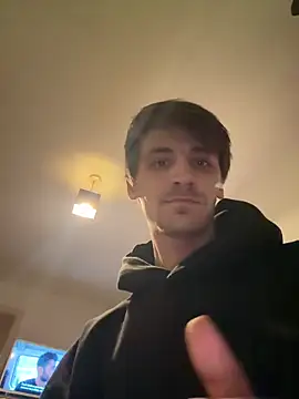 UnitedMap1 online show from April 12, 2026, 12:04 am