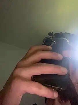 UnitedMap1 online show from April 14, 2026, 12:16 am