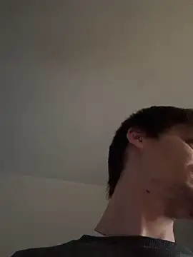 UnitedMap1 online show from April 18, 2026, 7:07 pm