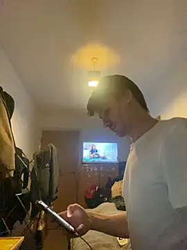 UnitedMap1 online show from April 18, 2026, 7:58 pm