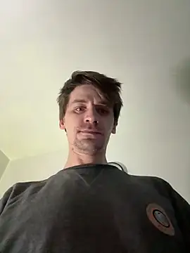 UnitedMap1 online show from April 19, 2026, 11:40 pm