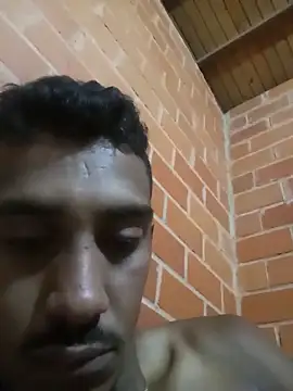 999extremo123 online show from September 28, 2025, 6:30 am