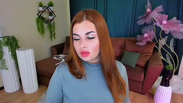 Snapshot of EnlightenmentOfLove chatting on October 18, 2025, 1:08 am EnlightenmentOfLove online show from October 18, 2025, 1:08 am