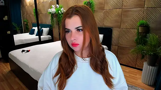 Snapshot of EnlightenmentOfLove chatting on October 21, 2025, 1:06 am EnlightenmentOfLove online show from October 21, 2025, 1:06 am