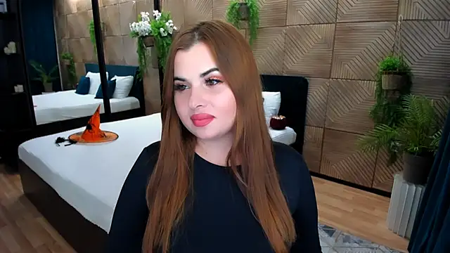 Snapshot of EnlightenmentOfLove chatting on October 26, 2025, 7:20 pm EnlightenmentOfLove online show from October 26, 2025, 7:20 pm