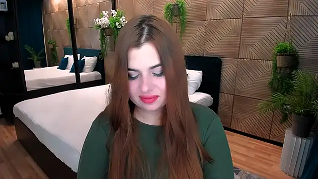 Snapshot of EnlightenmentOfLove chatting on November 15, 2025, 1:14 am EnlightenmentOfLove online show from November 15, 2025, 1:14 am