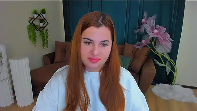 Snapshot of EnlightenmentOfLove chatting on November 16, 2025, 10:32 am EnlightenmentOfLove online show from November 16, 2025, 10:32 am