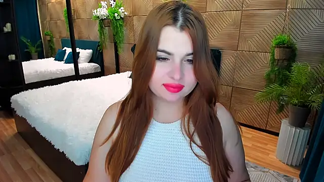 Snapshot of EnlightenmentOfLove chatting on November 18, 2025, 1:22 am EnlightenmentOfLove online show from November 18, 2025, 1:22 am