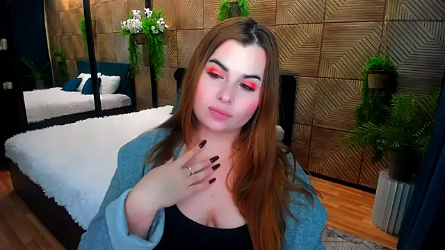 Snapshot of EnlightenmentOfLove chatting on November 27, 2025, 4:20 pm EnlightenmentOfLove online show from November 27, 2025, 4:20 pm