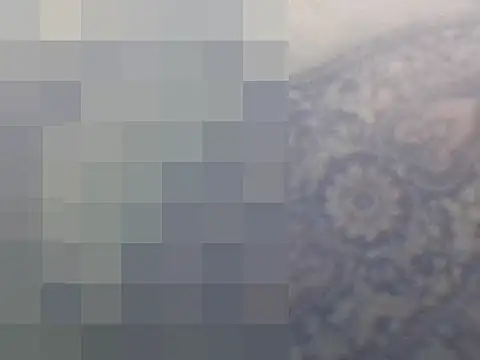 aska1986 online show from October 2, 2025, 10:50 pm