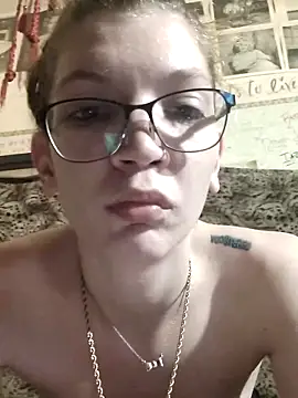 ParejaXXXAr online show from September 28, 2025, 6:41 am