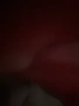 mima  online show from February 25, 2026, 7:29 am