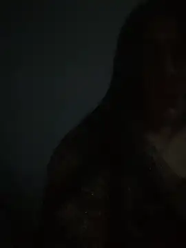 mima  online show from March 24, 2026, 11:43 pm