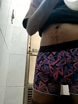 Rahulkumar 89 online show from October 11, 2025, 8:35 am