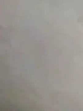 Rahulkumar 89 online show from November 30, 2025, 2:21 pm