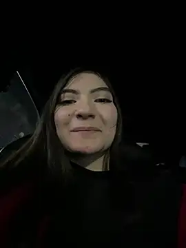 san lucifer33 online show from January 10, 2026, 7:21 am