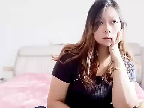 qa1267 online show from October 16, 2025, 7:53 am