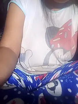 Babydoll neha online show from November 1, 2025, 8:49 am